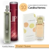 Carolina Herrera 50ml