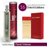 Dolce & Gabbana 50 ml