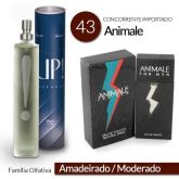 Animale 50 ml