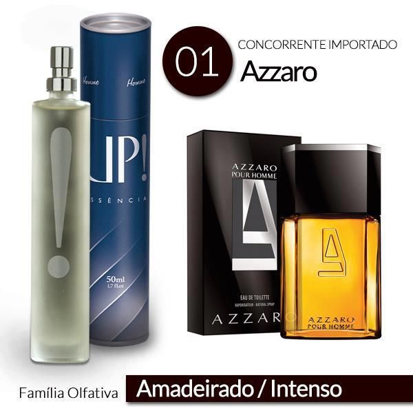 Azarro 50 ml