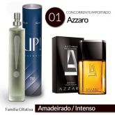 Azarro 50 ml