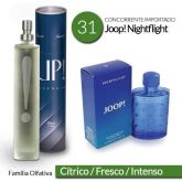Joop! Nightfight 50 ml