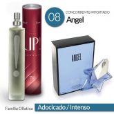 Angel 50 ml   docicado/ intenso