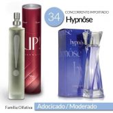 Hypnôse 50 ml