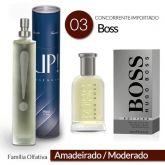 Hugo Boss 50 ml