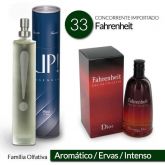 Fahrenheit 50 ml